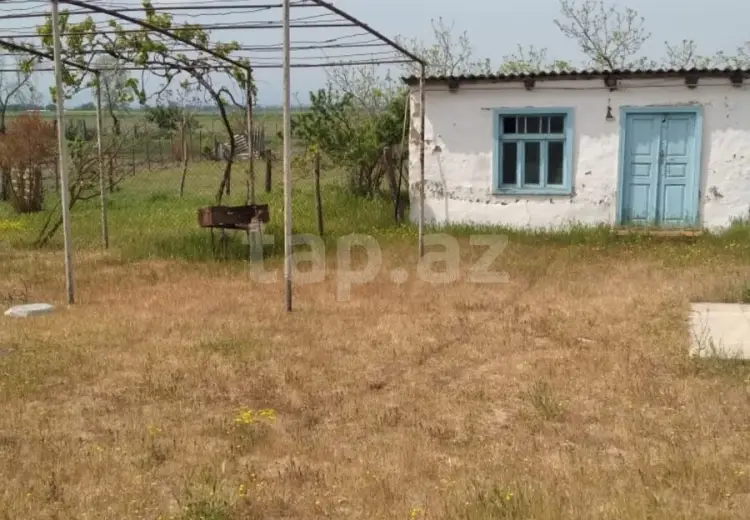 4 otaqlı mənzil , Xaçmaz