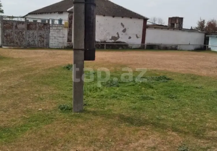 4 otaqlı mənzil , Xaçmaz