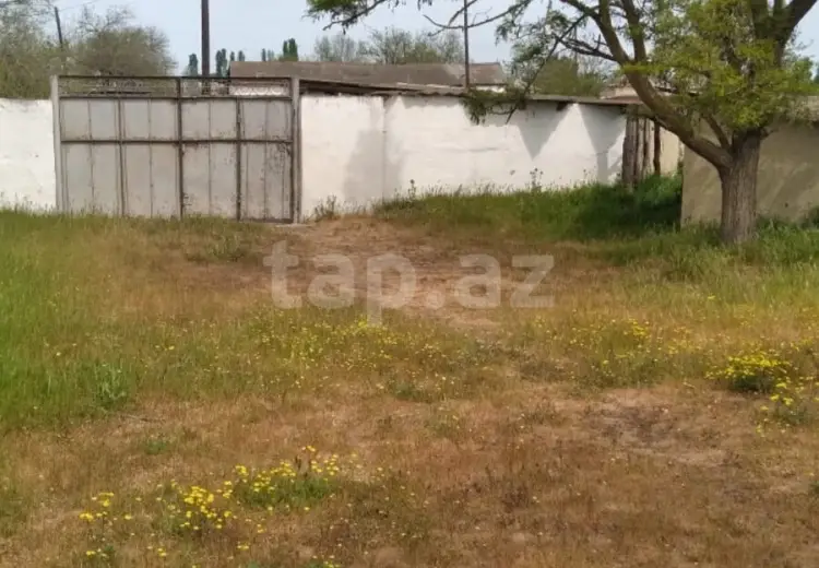 4 otaqlı mənzil , Xaçmaz