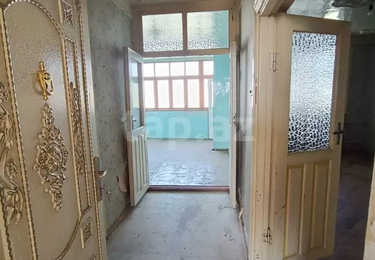 2 otaqlı mənzil , Gəncə