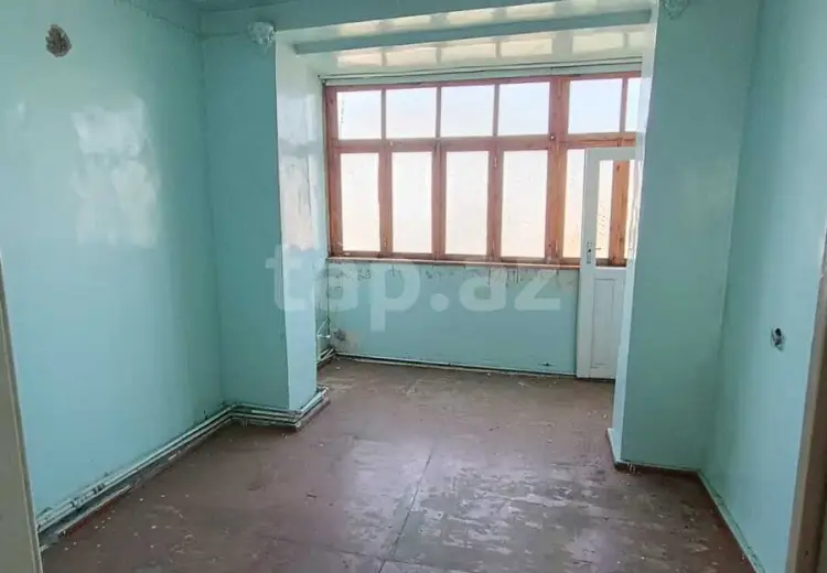 2 otaqlı mənzil , Gəncə