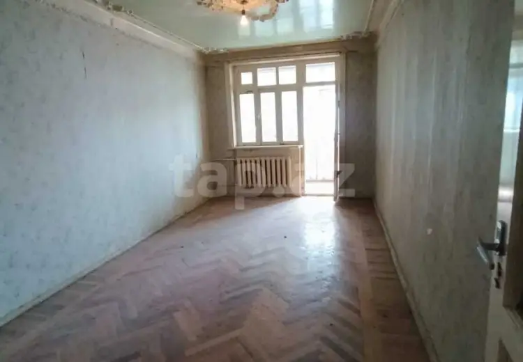 2 otaqlı mənzil , Gəncə