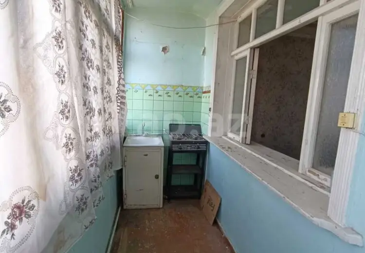 2 otaqlı mənzil , Gəncə