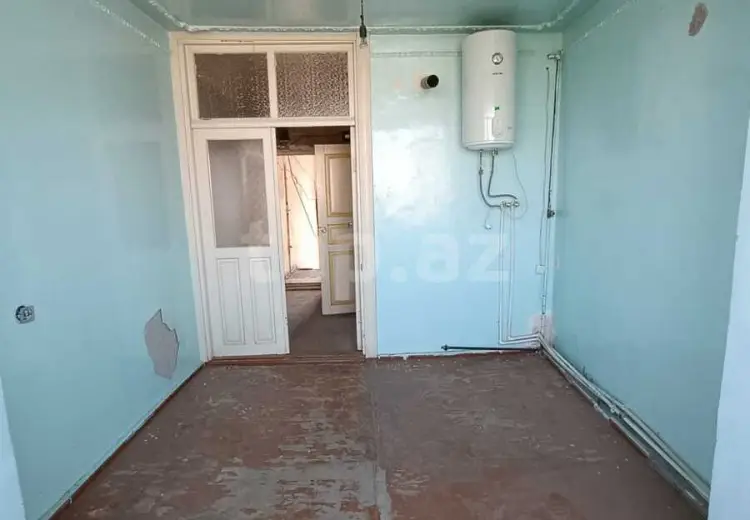 2 otaqlı mənzil , Gəncə