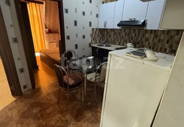 2 otaqlı mənzil , Bakı