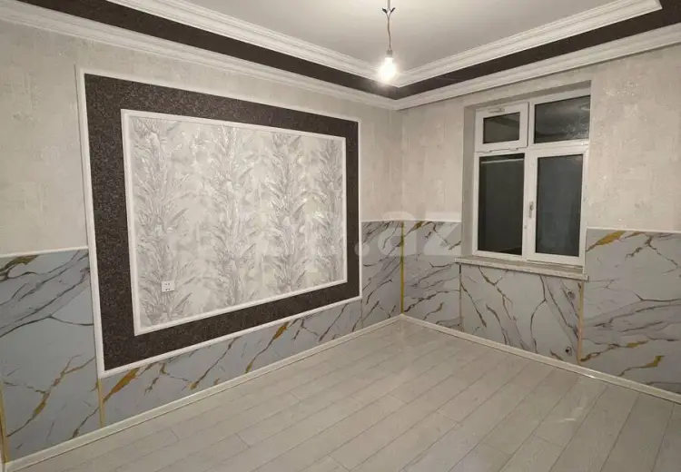 4 otaqlı mənzil , Xırdalan