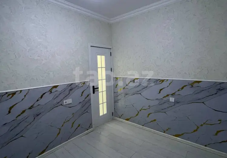 4 otaqlı mənzil , Xırdalan