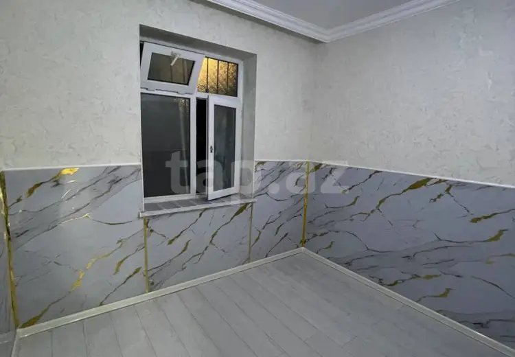 4 otaqlı mənzil , Xırdalan