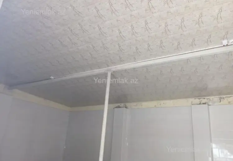 59 m² Obyekt / Ofis Satılır, Sumqayıt şəh., Sumqayıt