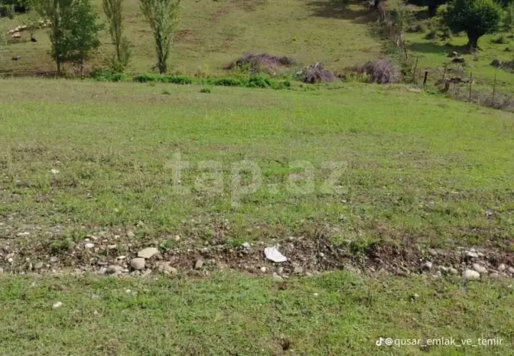0 m² Obyekt / Ofis , Qusar