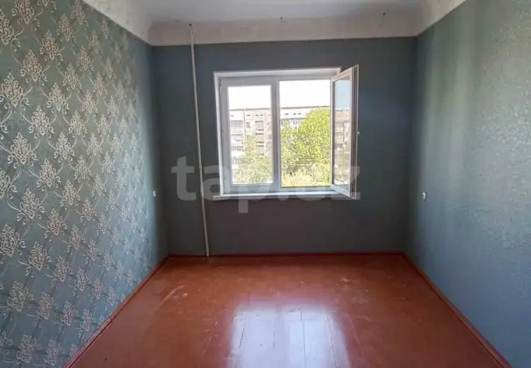 3 otaqlı mənzil , Gəncə