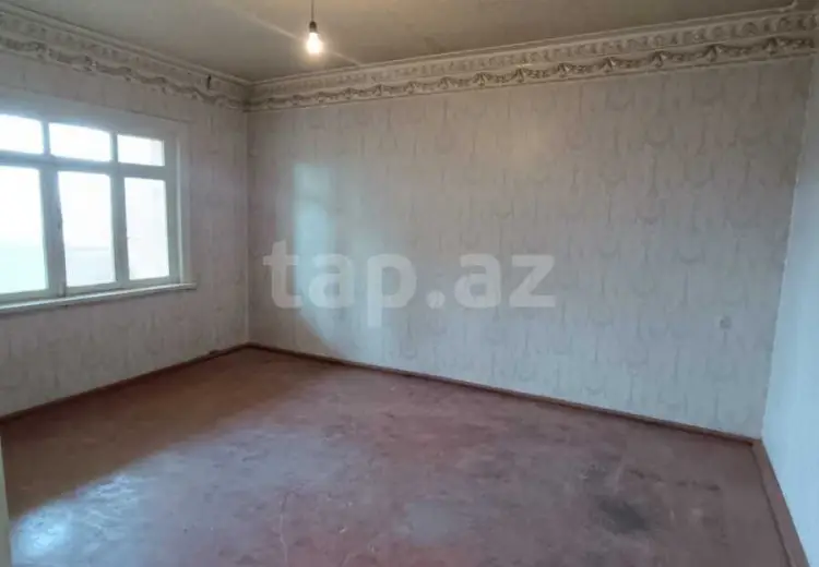 3 otaqlı mənzil , Gəncə
