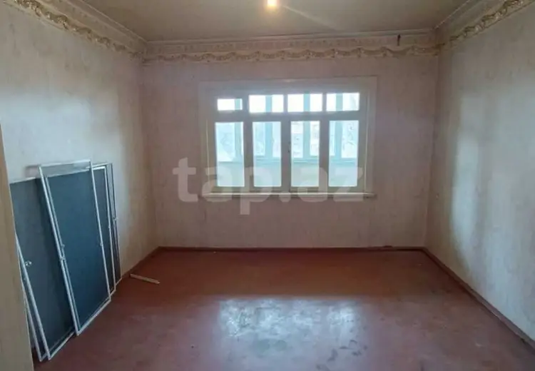 3 otaqlı mənzil , Gəncə
