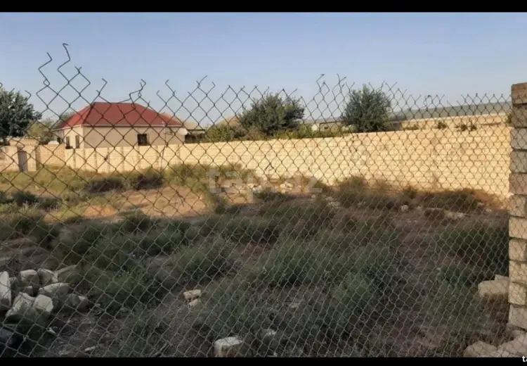 0 m² Obyekt / Ofis , Saray, Abşeron