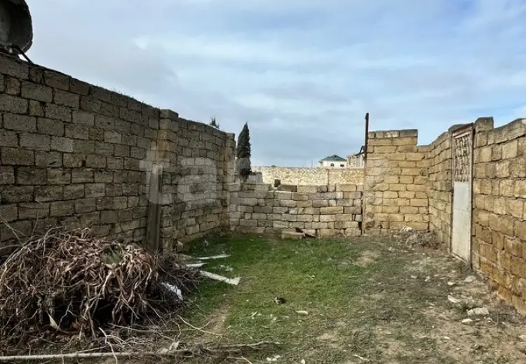 0 m² Obyekt / Ofis , Saray, Abşeron