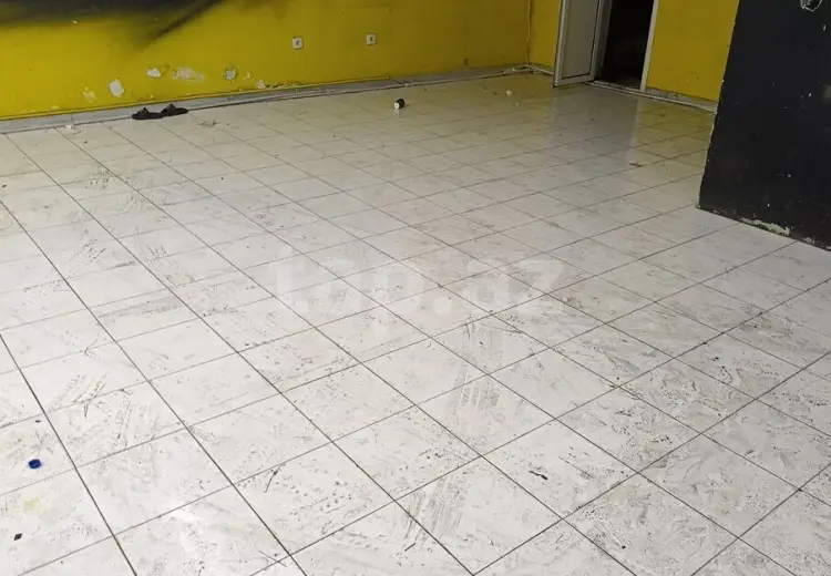 0 m² Obyekt / Ofis , Məştağa qəs., Sabunçu, Bakı