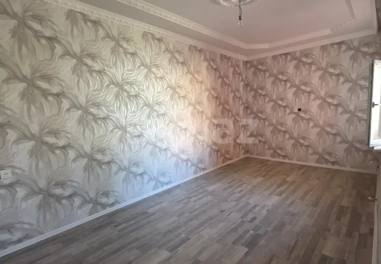 3 otaqlı mənzil , Xırdalan