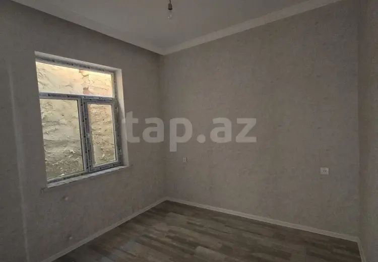 3 otaqlı mənzil , Xırdalan