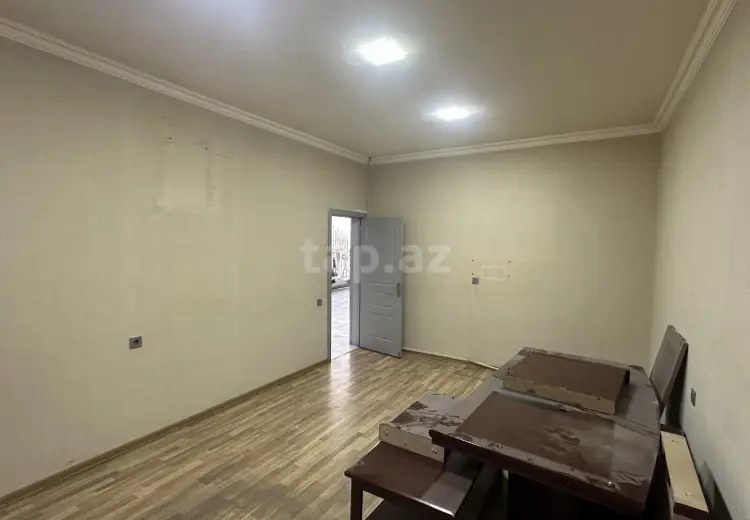 0 m² Obyekt / Ofis , Sumqayıt