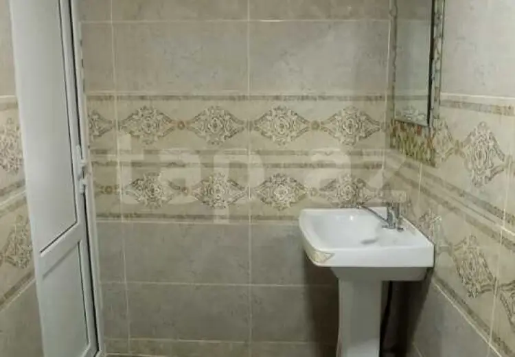 3 otaqlı mənzil , Bakı