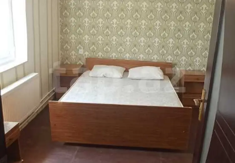 3 otaqlı mənzil , Bakı