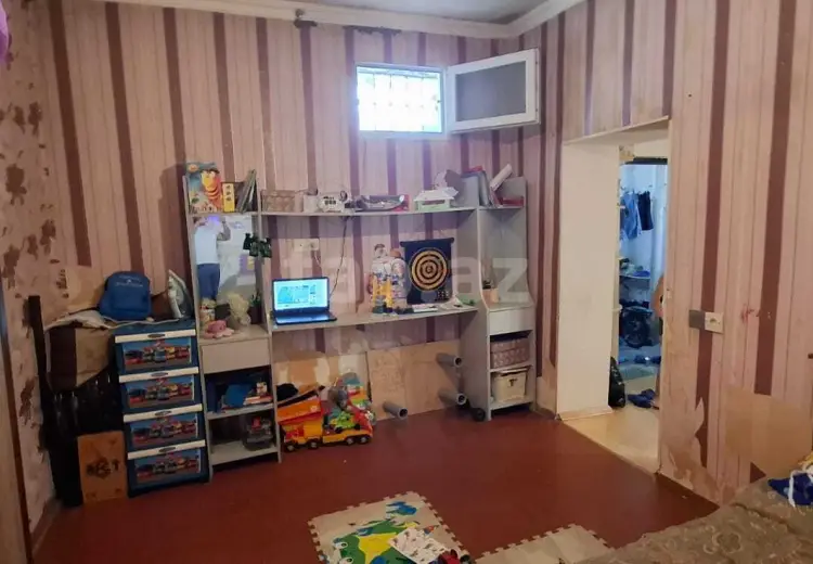 2 otaqlı mənzil , Bakı