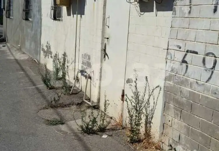 2 otaqlı mənzil , Bakı
