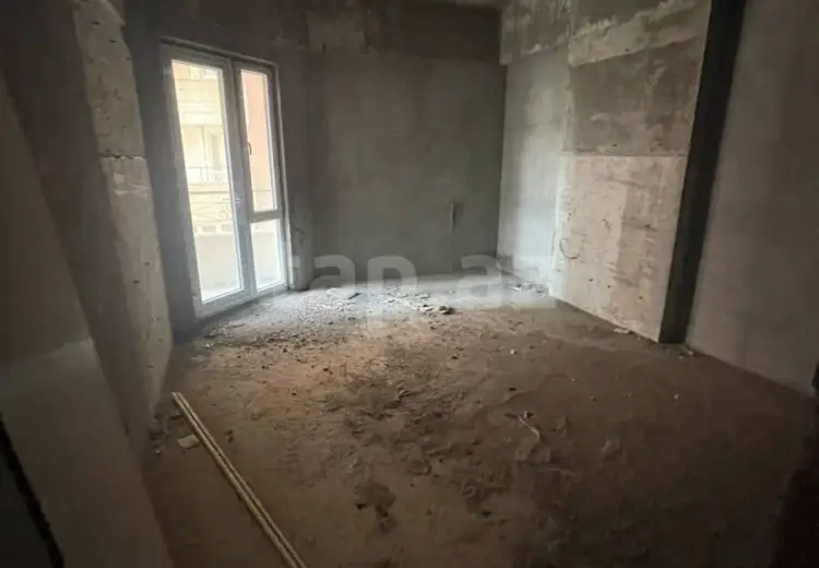 4 otaqlı mənzil , Bakı