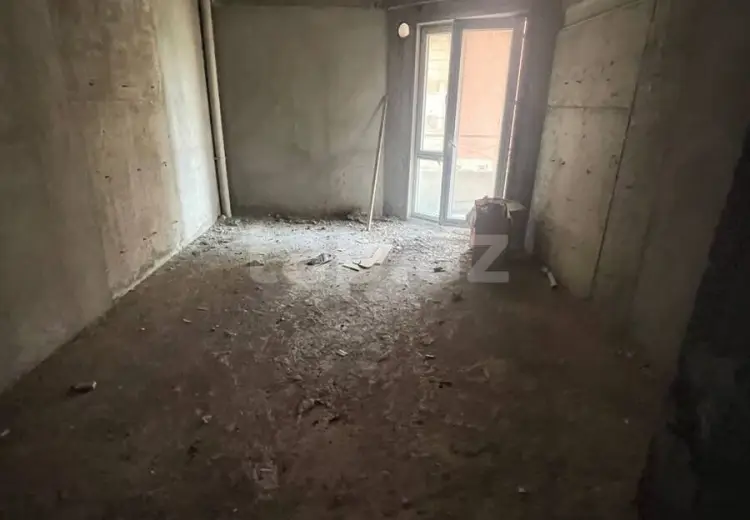 4 otaqlı mənzil , Bakı