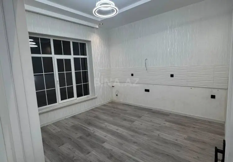 4 otaqlı mənzil Satılır, Abşeron