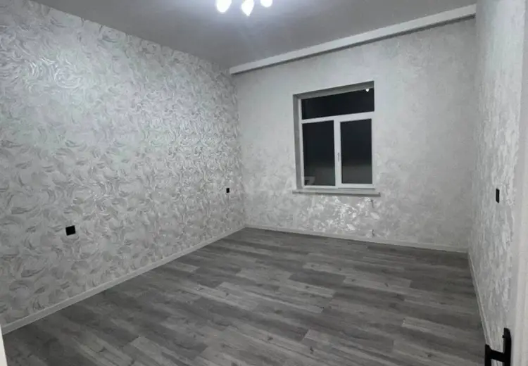 4 otaqlı mənzil Satılır, Abşeron