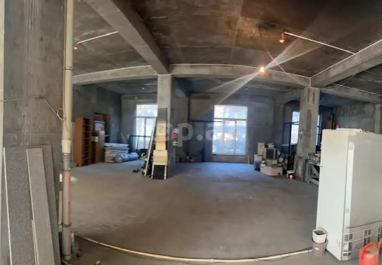 0 m² Obyekt / Ofis , Nəsimi, Bakı
