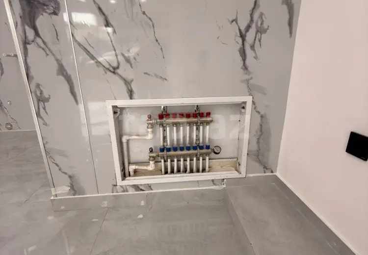 0 m² Obyekt / Ofis , 8-ci kilometr, Nizami, Bakı