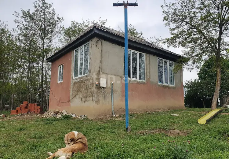 3 otaqlı mənzil , Qusar