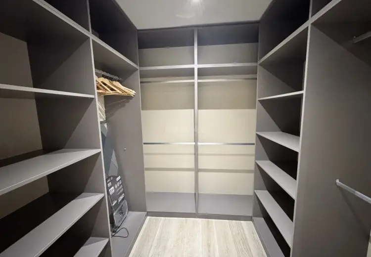 2 otaqlı mənzil Satılır, Nardaran qəs., Sabunçu, Bakı