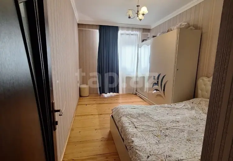 2 otaqlı mənzil , Xırdalan