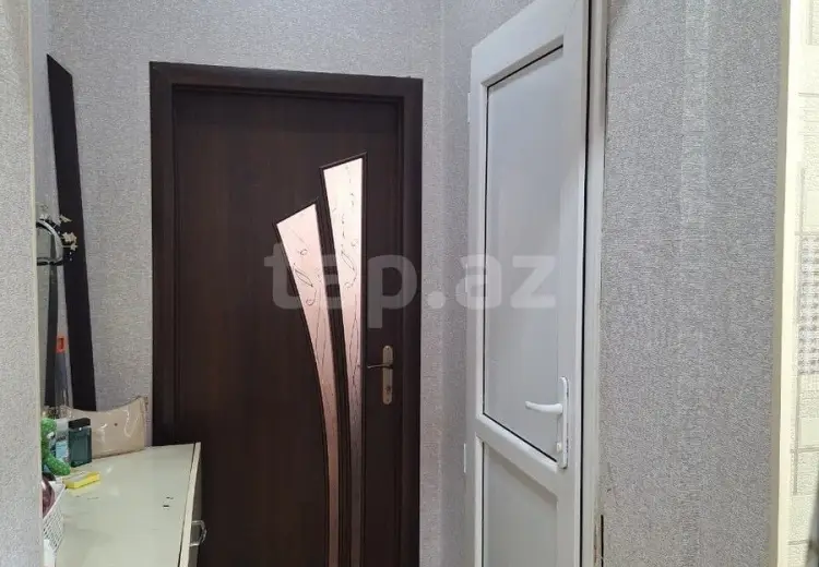 2 otaqlı mənzil , Xırdalan
