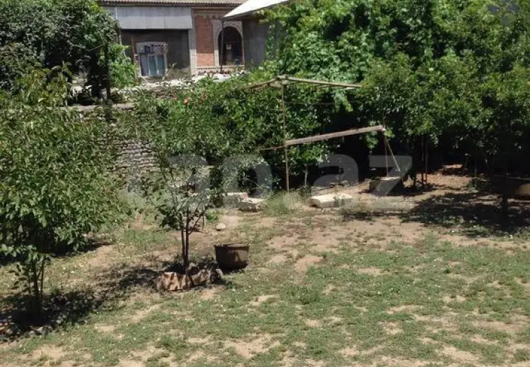 0 m² Obyekt / Ofis , Lənkəran