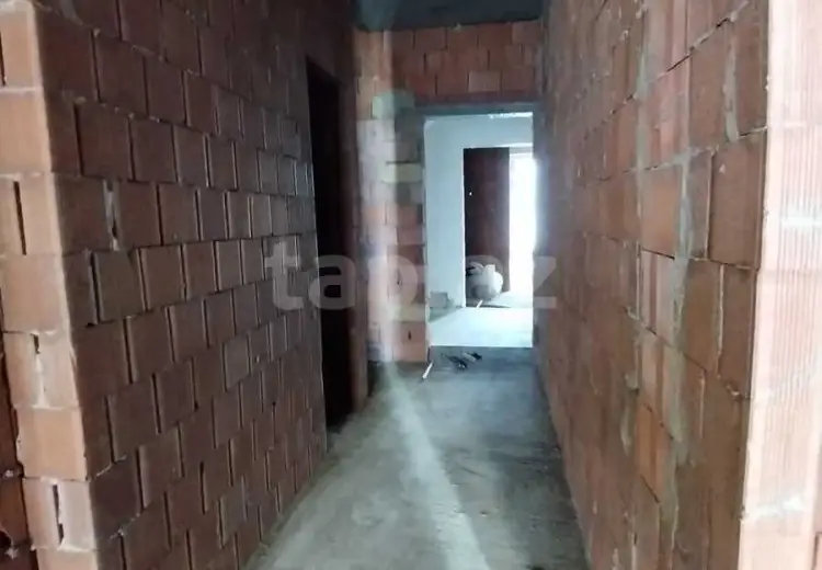 2 otaqlı mənzil , Sumqayıt