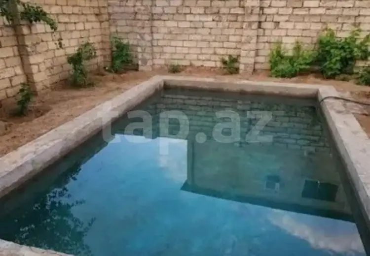 3 otaqlı mənzil , Nardaran qəs., Sabunçu, Bakı