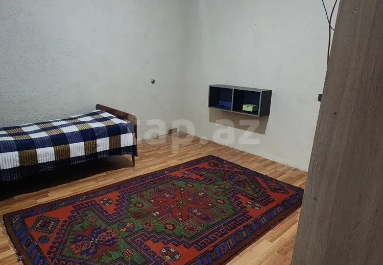 3 otaqlı mənzil , Nardaran qəs., Sabunçu, Bakı