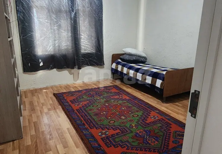 3 otaqlı mənzil , Nardaran qəs., Sabunçu, Bakı