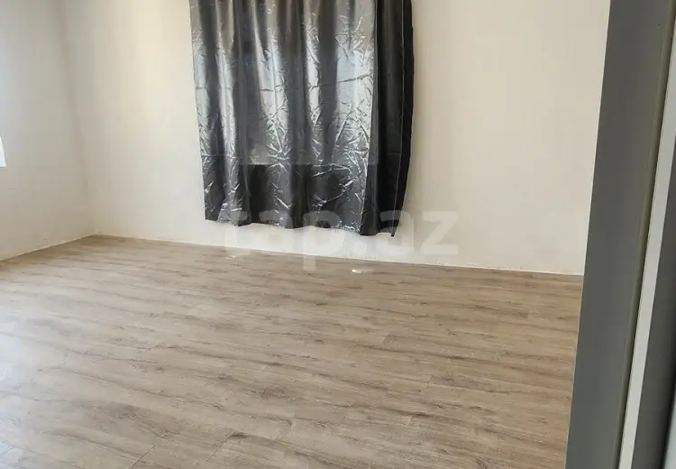 3 otaqlı mənzil , Nardaran qəs., Sabunçu, Bakı