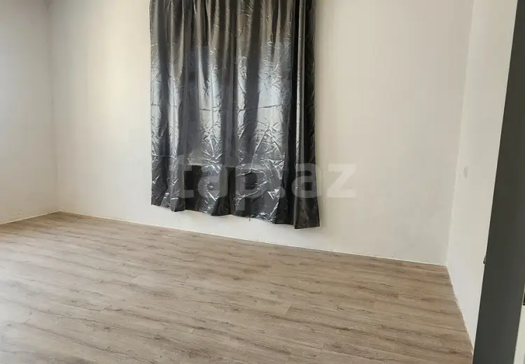 3 otaqlı mənzil , Nardaran qəs., Sabunçu, Bakı