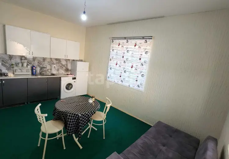 3 otaqlı mənzil , Nardaran qəs., Sabunçu, Bakı