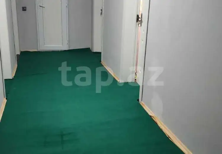 3 otaqlı mənzil , Nardaran qəs., Sabunçu, Bakı