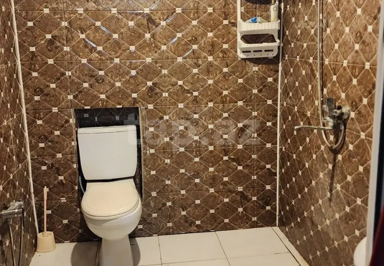 3 otaqlı mənzil , Nardaran qəs., Sabunçu, Bakı