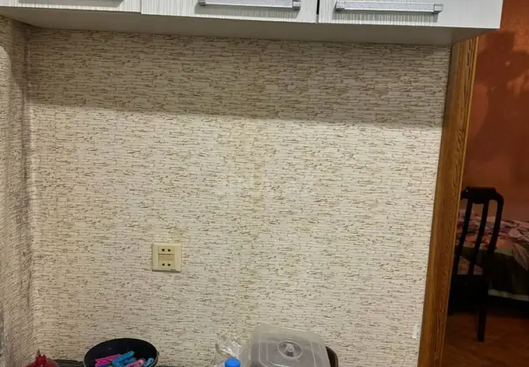 2 otaqlı mənzil Satılır, 5-ci mikrorayon, Nəsimi, Bakı