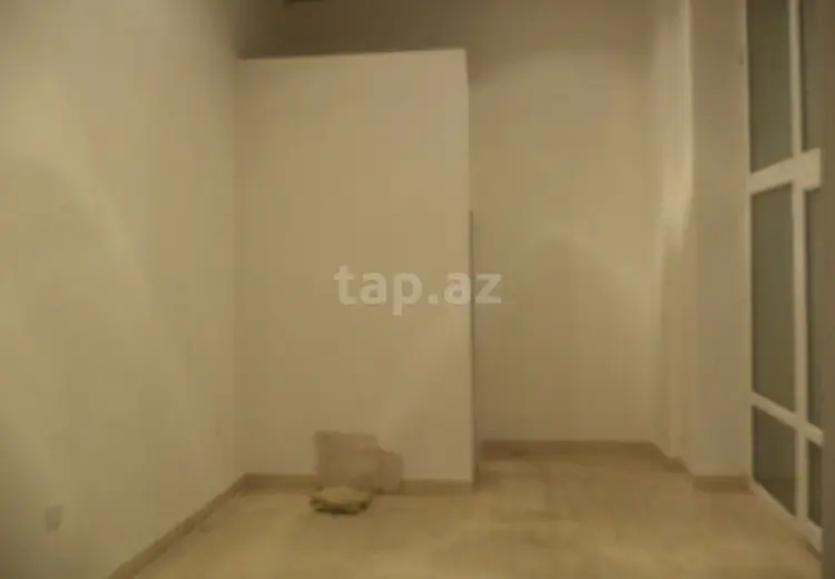 0 m² Obyekt / Ofis , Yasamal qəs., Yasamal, Bakı