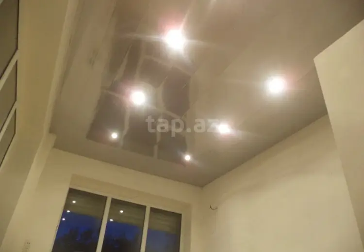 0 m² Obyekt / Ofis , Yasamal qəs., Yasamal, Bakı